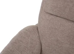 Sessel Elastoform STEVE