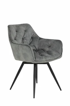 Sessel FLORENTINA S 2er Set