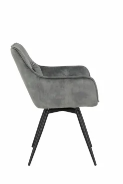 Sessel FLORENTINA S 2er Set