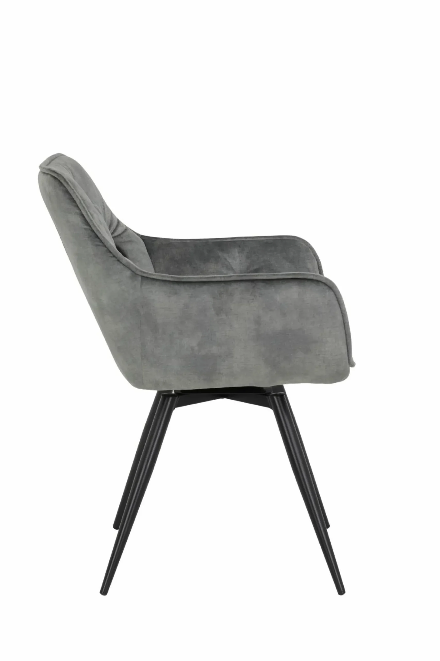 Sessel FLORENTINA S 2er Set