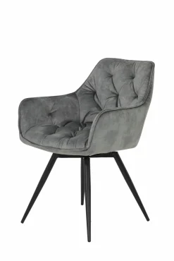 Sessel FLORENTINA S 2er Set