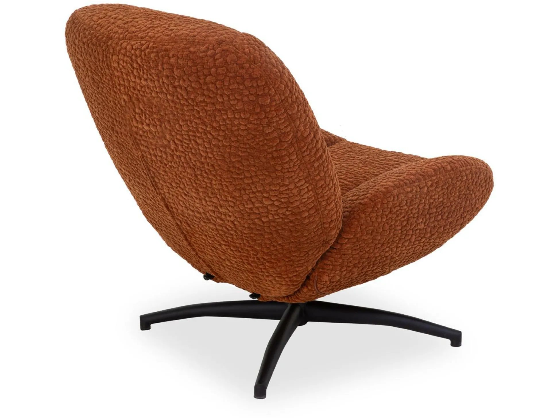 Sessel HARPER ALVARES