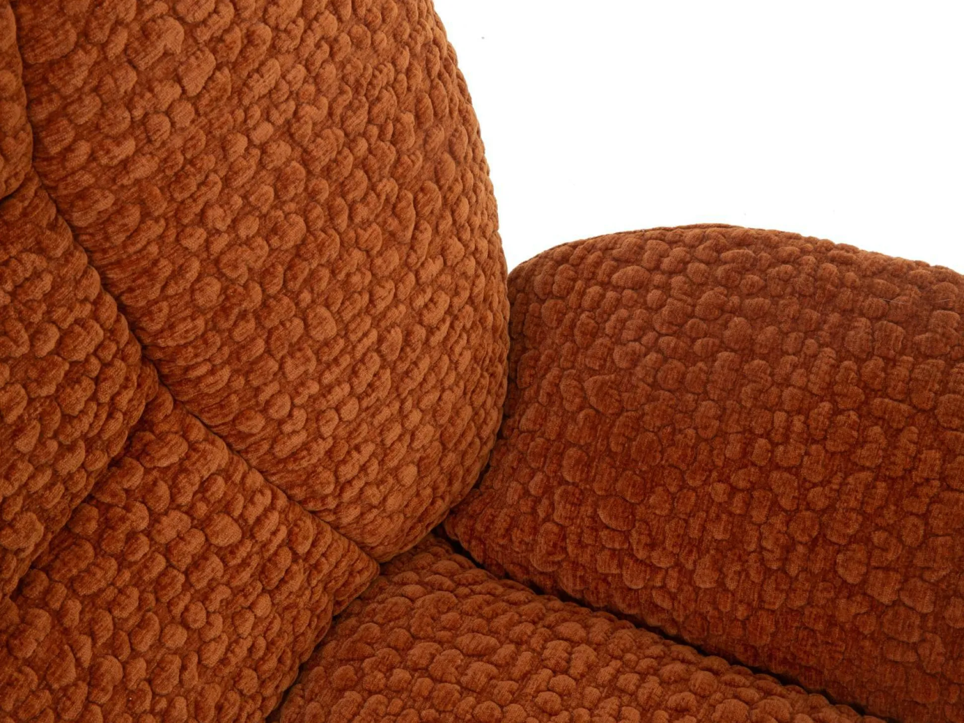 Sessel HARPER ALVARES