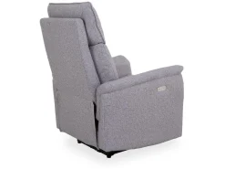 Sessel HARPER HAIKOU