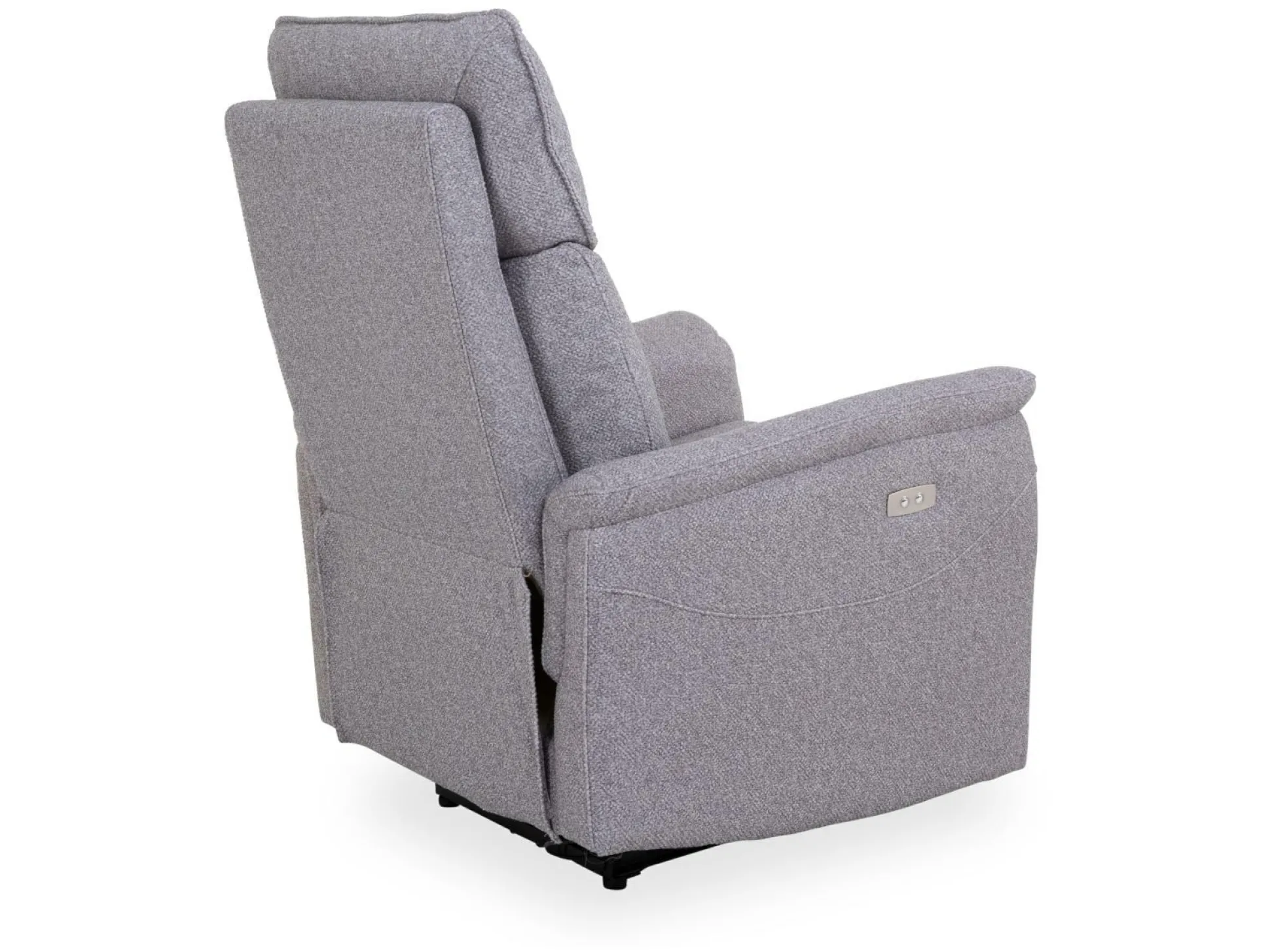 Sessel HARPER HAIKOU