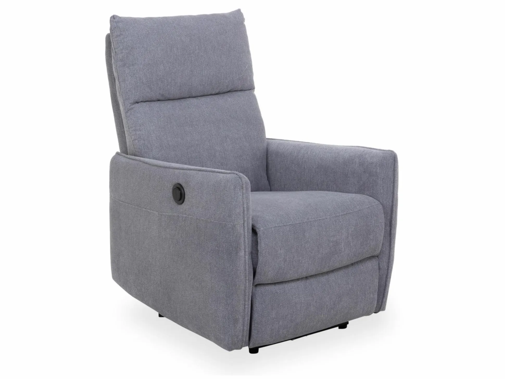 Sessel HARPER HEMMET