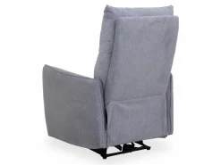 Sessel HARPER HEMMET