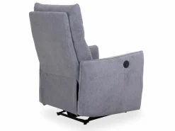 Sessel HARPER HEMMET