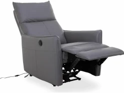 Sessel HARPER HEMMET