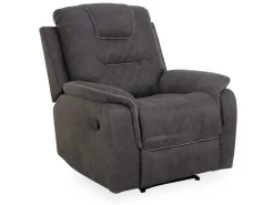 Sessel HARPER HONGKONG