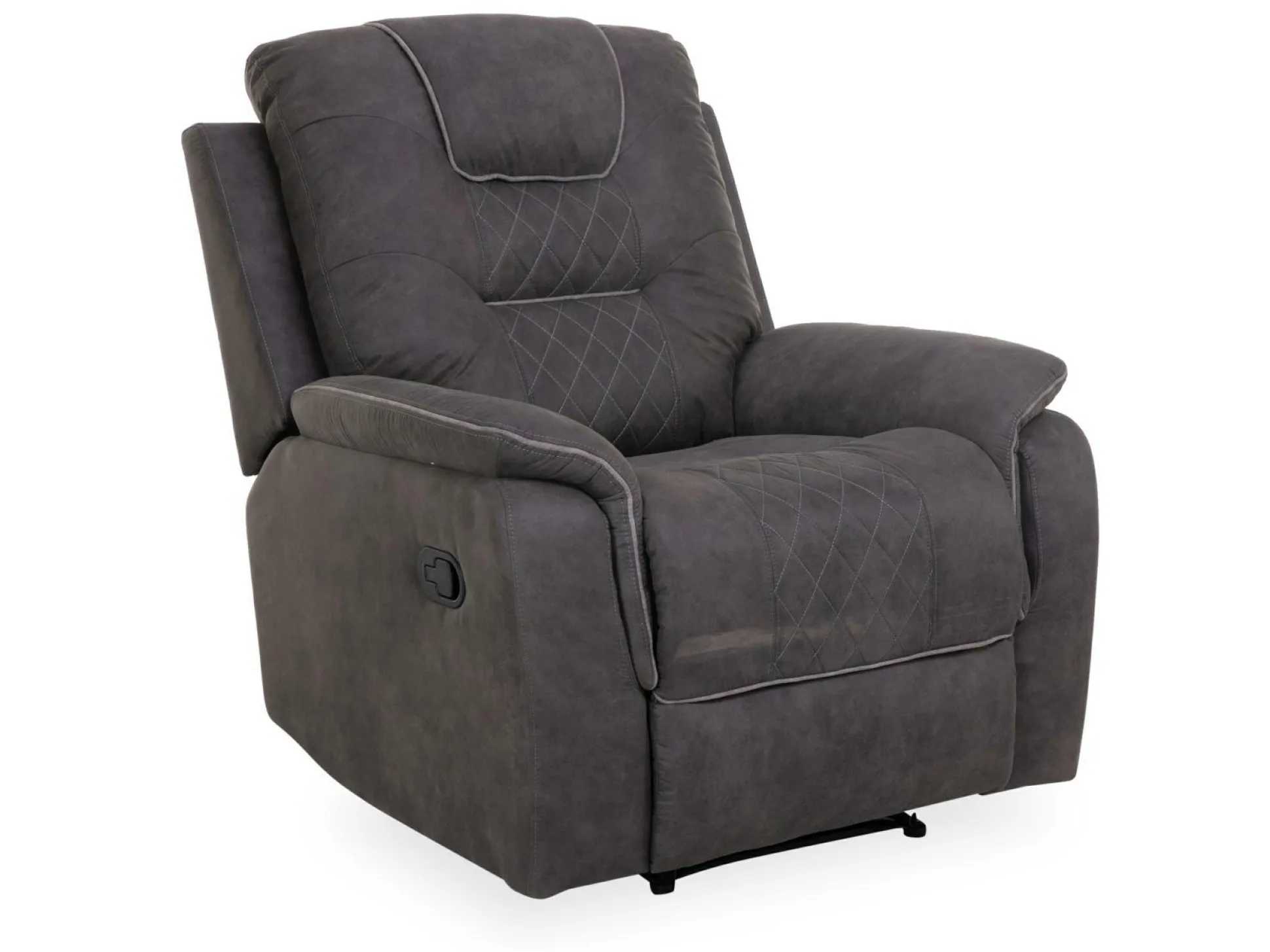 Sessel HARPER HONGKONG