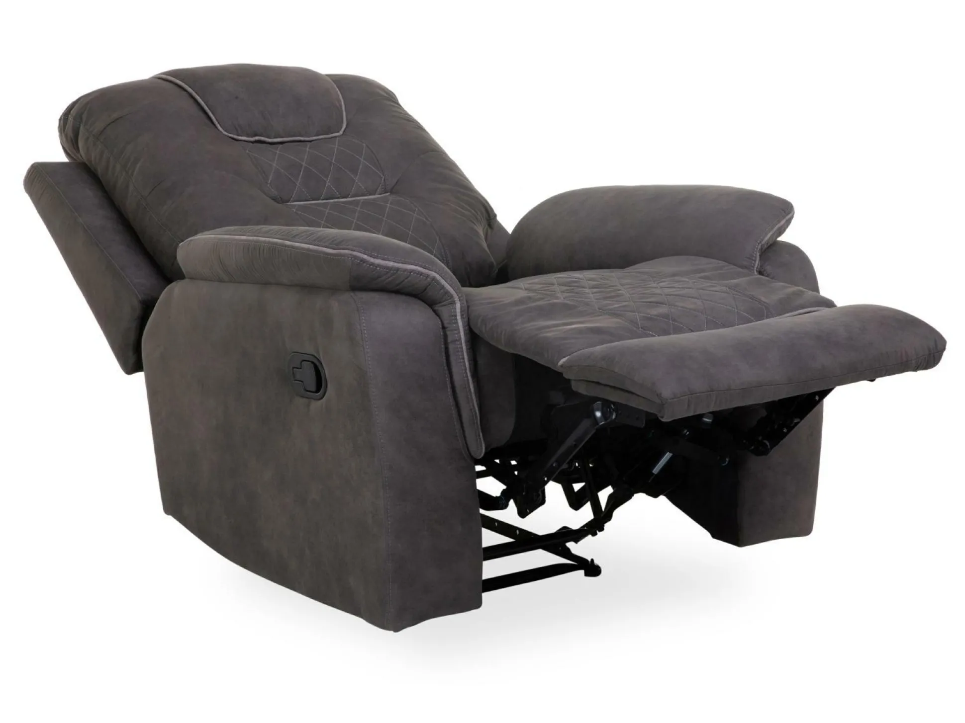 Sessel HARPER HONGKONG