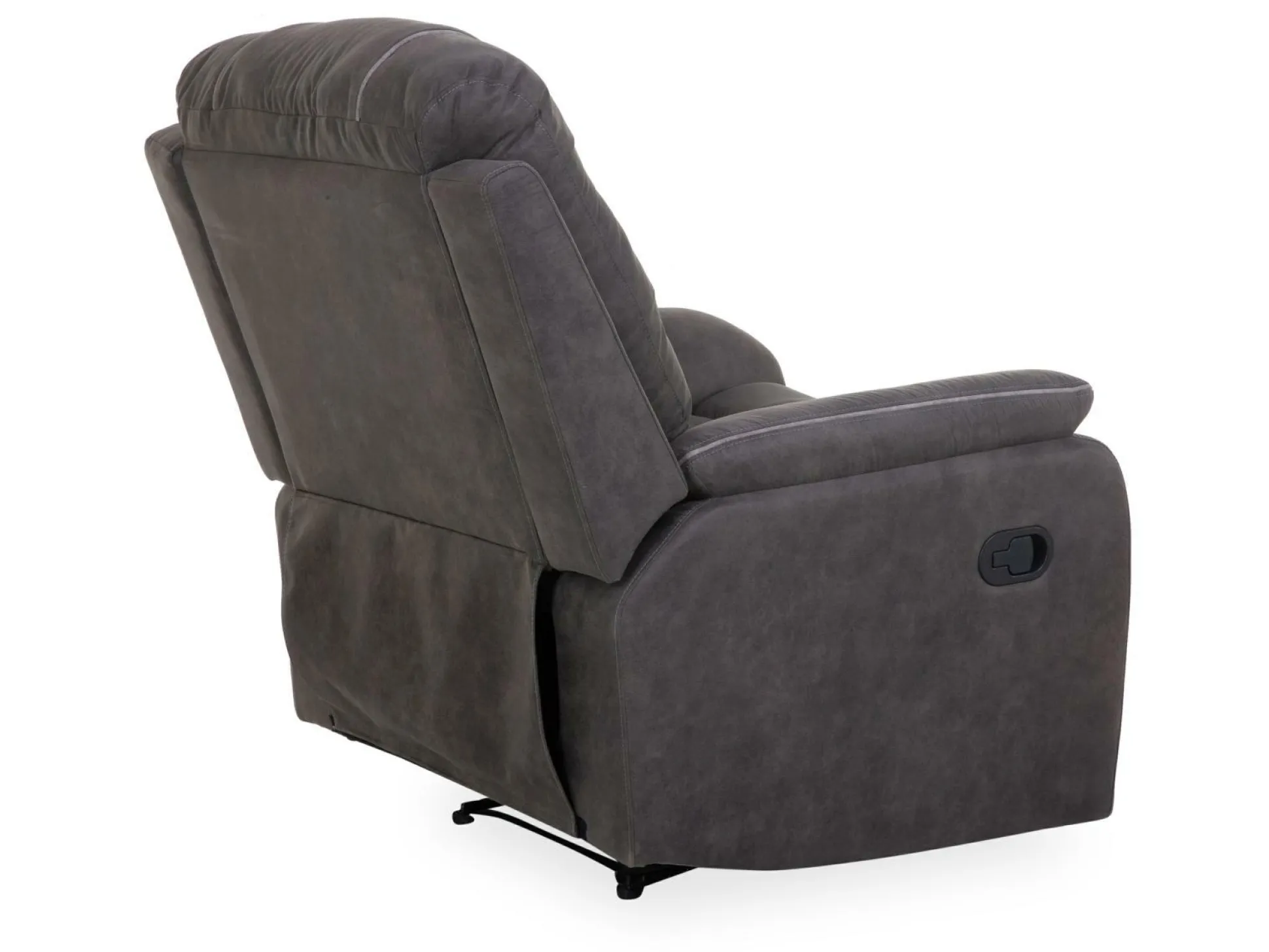 Sessel HARPER HONGKONG