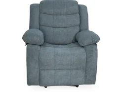 Sessel HARPER HUAMBO