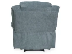 Sessel HARPER HUAMBO