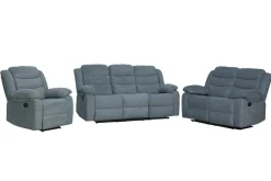 Sessel HARPER HUAMBO