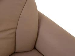 Sessel himolla ANTELAO