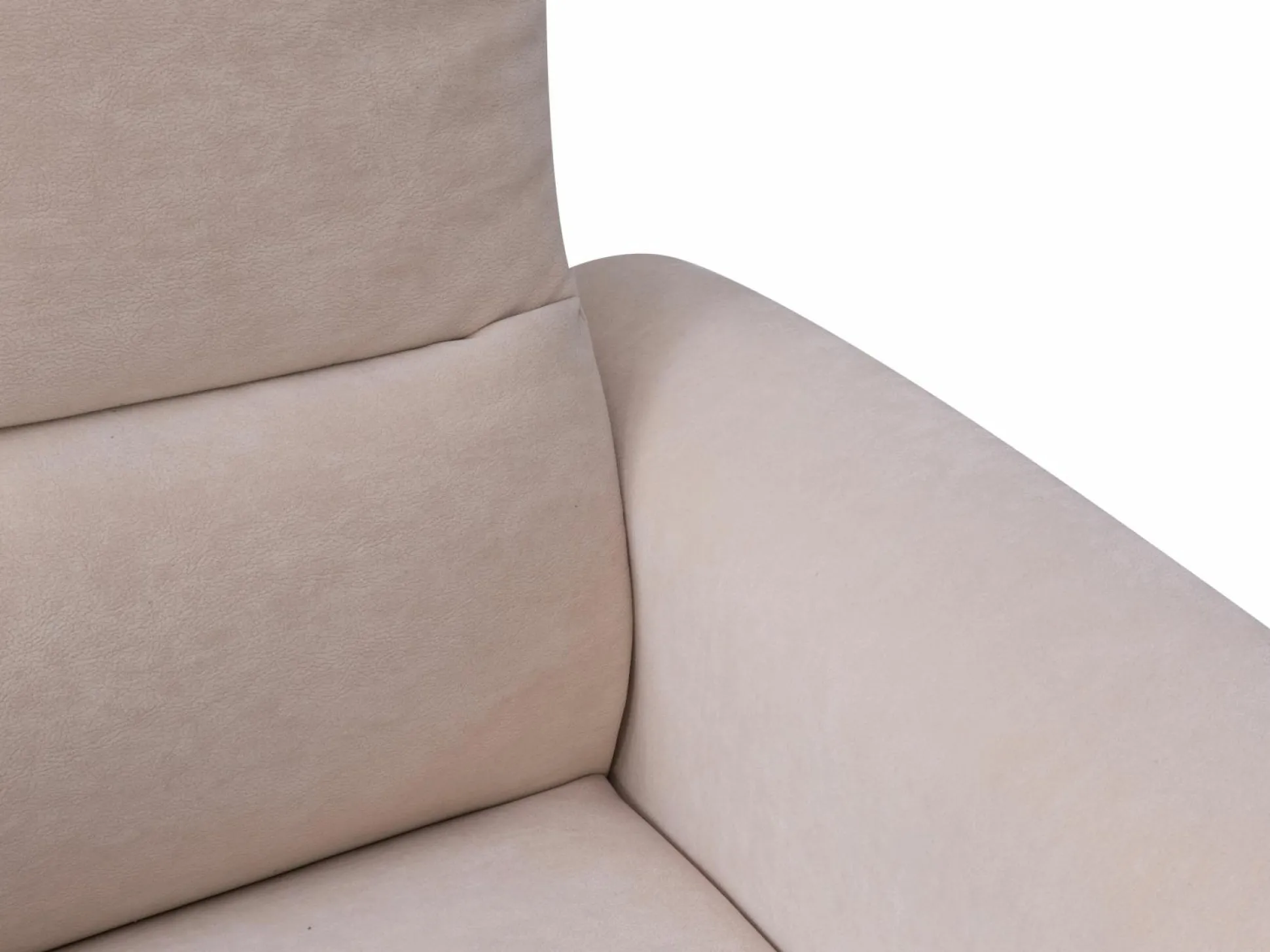 Sessel himolla BODENSEE 1