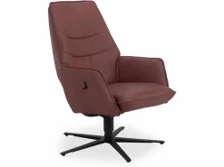 Sessel himolla FICHTELBERG