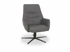 Sessel himolla FICHTELBERG