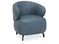 Sessel himolla HOCHFELLN