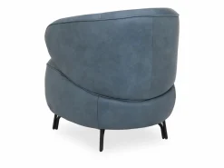 Sessel himolla HOCHFELLN