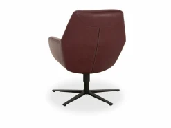 Sessel himolla KORNSPITZE