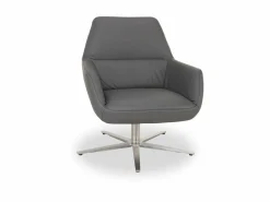 Sessel himolla KORNSPITZE