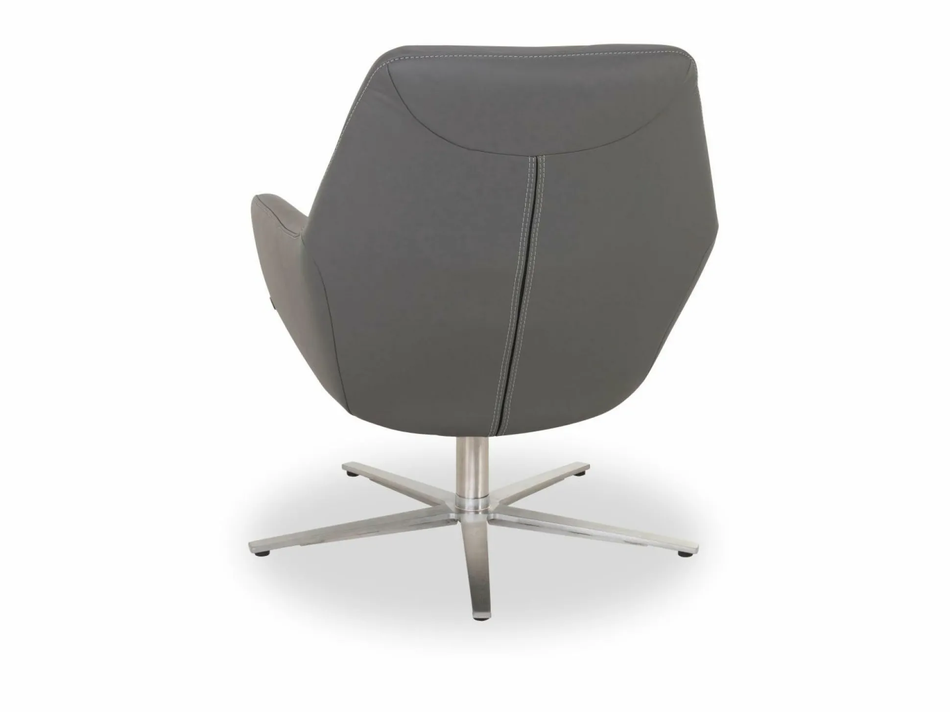 Sessel himolla KORNSPITZE