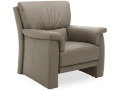 Sessel himolla MORITZ