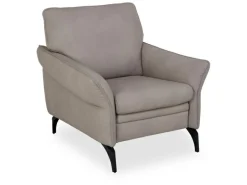 Sessel himolla NEUENBURG