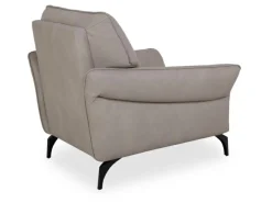 Sessel himolla NEUENBURG