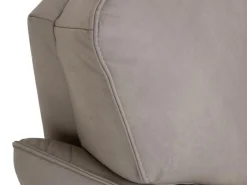 Sessel himolla NEUENBURG