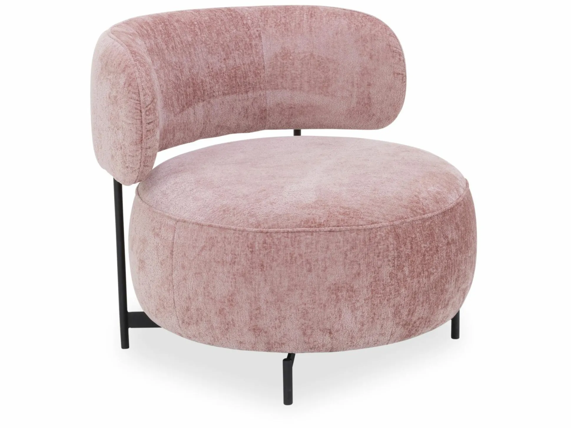 Sessel JOOP! CHARACTERS