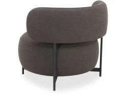 Sessel JOOP! CHARACTERS