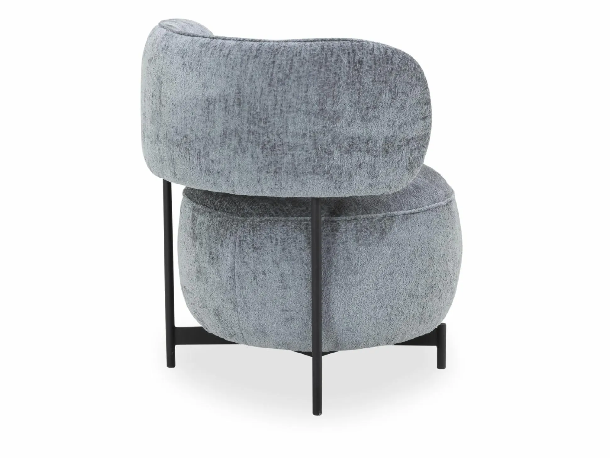 Sessel JOOP! CHARACTERS