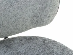 Sessel JOOP! CHARACTERS