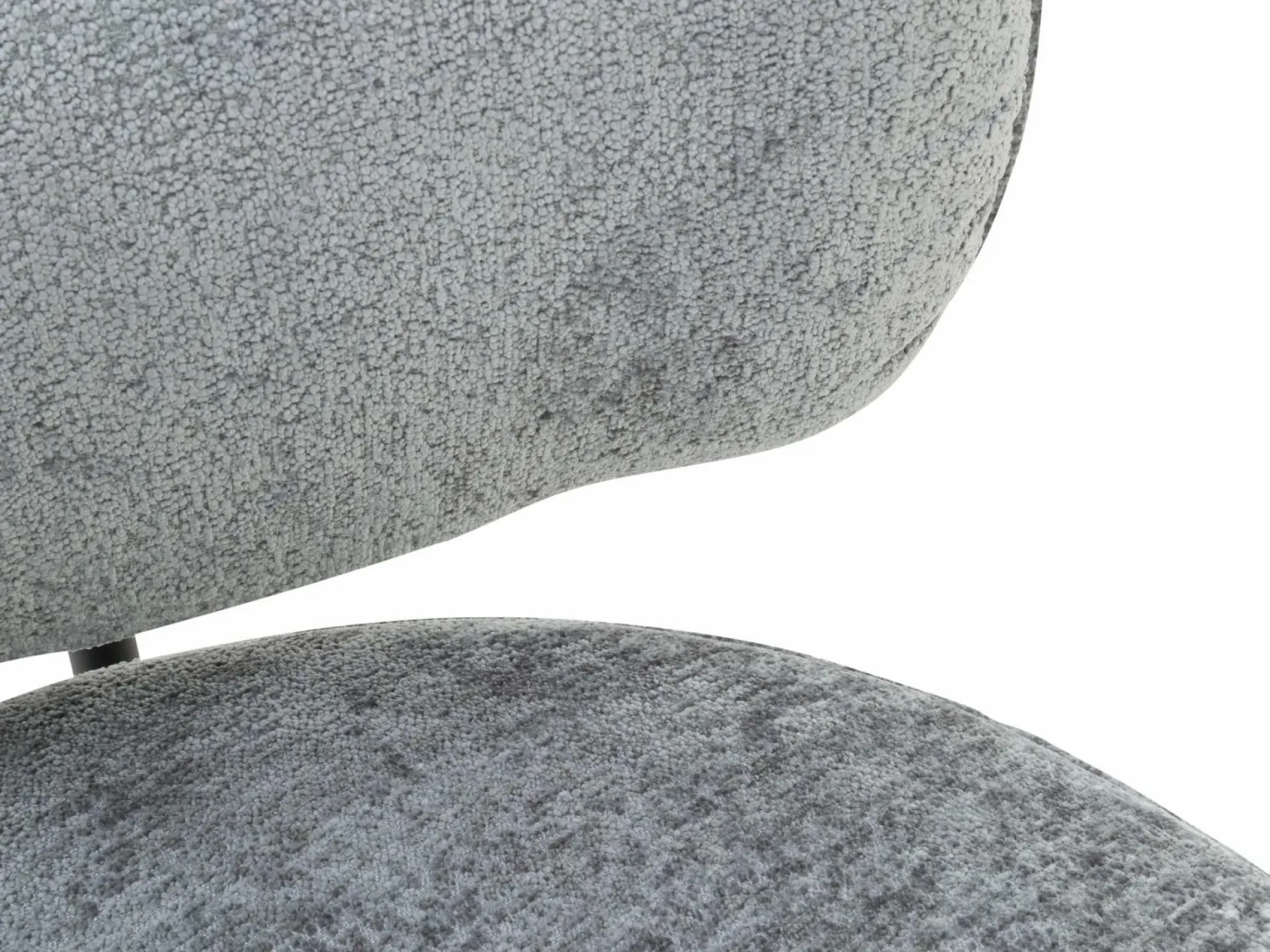 Sessel JOOP! CHARACTERS