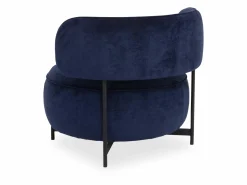 Sessel JOOP! CHARACTERS