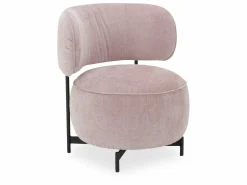 Sessel JOOP! CHARACTERS