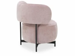 Sessel JOOP! CHARACTERS