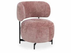 Sessel JOOP! CHARACTERS