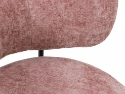 Sessel JOOP! CHARACTERS