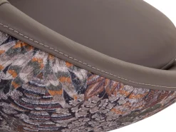 Sessel KOINOR ELEMENTS