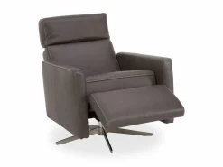 Sessel KOINOR UPGRADE