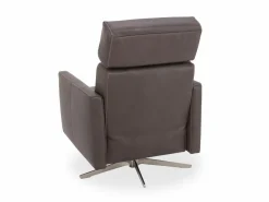 Sessel KOINOR UPGRADE