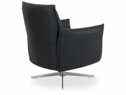 Sessel KOINOR VINETO