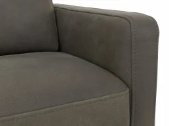 Sessel MONDO MAESTRA