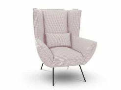 Sessel MONDO MATTA A