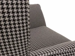 Sessel MONDO MATTA A